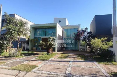 Casa exclusiva com suíte master e área gourmet no swiss park – campinas/sp