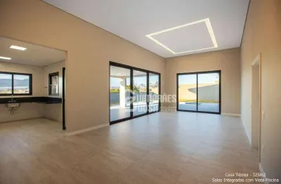 Venda - casa cond terras da alvorada - nunca habitada - medeiros - jundiaí/sp