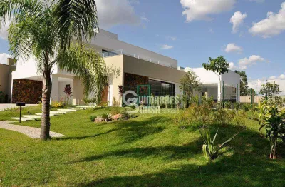 Venda - casa cond terras da alvorada - nunca habitada - medeiros - jundiaí/sp