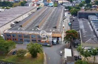 Sala comercial para locação, vila miriam, guarulhos - sa0133.