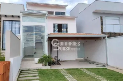 Casa com 3 dormitórios à venda, 130 m² por r$ 900.000,00 - vila aparecida - jundiaí/sp