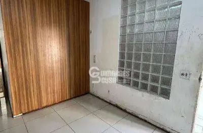 Casa comercial para locação, bela vista, jundiaí - ca2356.