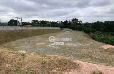 Área comercial para locação, chácaras rutina strauss, franco da rocha - ar0047.