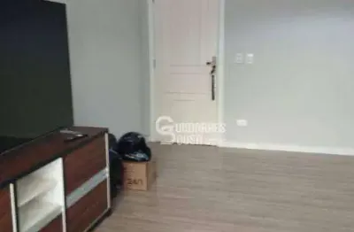 Apartamento com 3 dormitórios à venda, 75 m² por r$ 487.000,00 - pinheirinho - vinhedo/sp