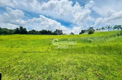 Terreno à venda, 877 m² por r$ 450.000,00 - moinho - vinhedo/sp