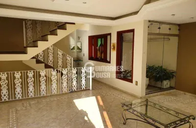 Casa à venda, 150 m² por r$ 849.000,00 - vila galvão - jundiaí/sp