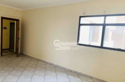 Apartamento com 2 dormitórios à venda, 88 m² por r$ 456.000,00 - ponte são joão - jundiaí/sp