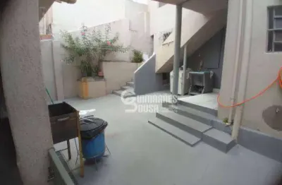 Casa residencial à venda, vila vianelo, jundiaí - ca2318.