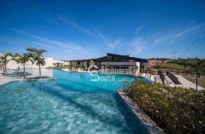 Terreno à venda, 420 m² por r$ 515.154,20 - corrupira - jundiaí/sp