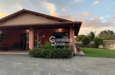 Chácara com 4 dormitórios à venda, 1800 m² por r$ 1.400.000,00 - colinas de san diego - vinhedo/sp