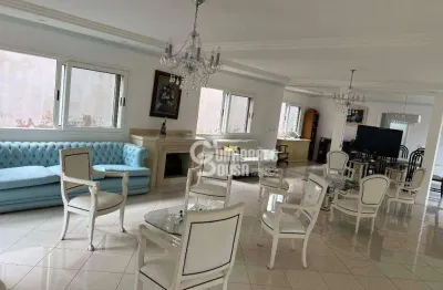 Sobrado com 4 dormitórios à venda, 415 m² por r$ 2.399.999,00 - condomínio são joaquim - vinhedo/sp