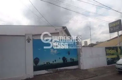 Galpão comercial à venda, vila jundiainópolis, jundiaí - ga0094.