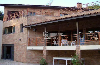 Venda - chácara residencial - pinheirinho - vinhedo/sp