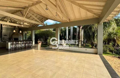 Casa para aluguel/venda em condições especiais - vinhedo