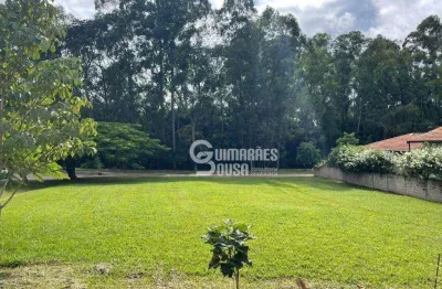 Terreno de 1.000m² à venda no condomínio terras de santa teresa – localização privilegiada e lazer completo!