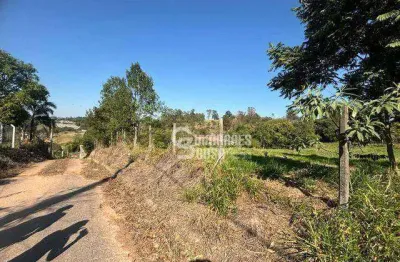 Terreno residencial à venda, ponte de são joão, jundiaí - te1254.