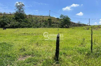 Área comercial à venda, jardim vera cruz, louveira - ar0062.