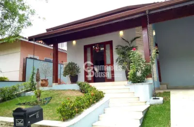 Casa à venda, 151 m² por r$ 1.521.100,00 - condomínio jardim das palmeiras - vinhedo/sp