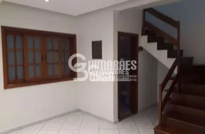 Sobrado residencial à venda, parque cidade jardim ii, jundiaí - so0105.
