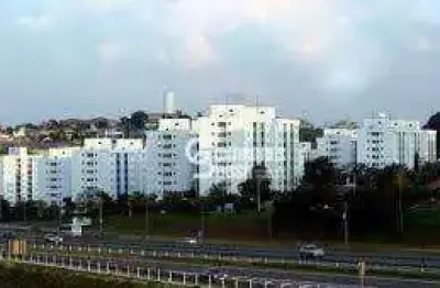 Venda ou locação - apartamento residencial anchieta , vila nova jundiainópolis, jundiaí