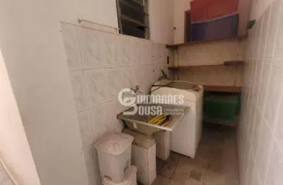 Casa residencial à venda, jardim das tulipas, jundiaí - ca2954.