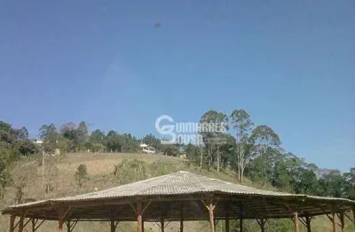 Galpões industriais à venda e para locação  rod. edgar máximo zambotto