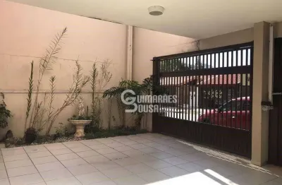 Casa comercial para locação, vila guarani, jundiaí - ca1715.