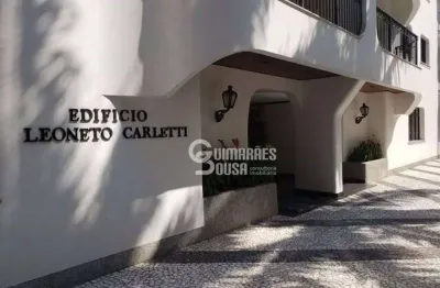 Apartamento residencial à venda, vila boaventura, jundiaí - ap0669.