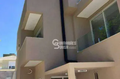 'casa mobiliada de alto padrão à venda no condomínio zrich dorf, valinhos/sp - 4 suítes e área gourmet'