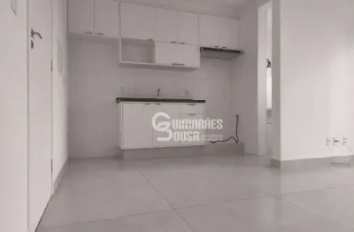 'apartamento de 2quartos com vista deslumbrante e lazer completo no condomínio bello cielo ii – 51,23m² de conforto e praticidade!'