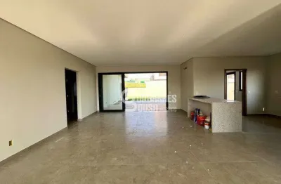 'casa nova em construção no condomínio reserva de santa isabel – louveira/sp, segurança e lazer completo!'