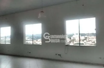 Prédio à venda por r$ 2.450.000,00 - jardim santa rosa - vinhedo/sp