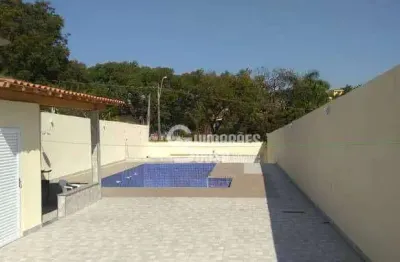 Casa com 2 dormitórios à venda, 108 m² por r$ 750.000,00 - jardim nova europa - campinas/sp