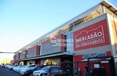 Loja à venda, 17 m² por r$ 145.000,00 - centro - jundiaí/sp