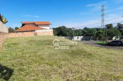 Terreno à venda, 462 m² por r$ 750.000,00 - condomínio terras de são francisco - vinhedo/sp