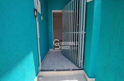 Casa comercial para alugar na Rua Senador Fonseca, Centro, Jundiaí