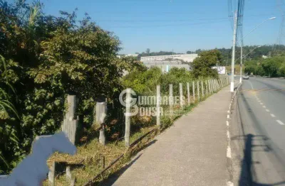 Terreno à venda, 3702 m² por r$ 3.500.000,00 - vila nova louveira - louveira/sp