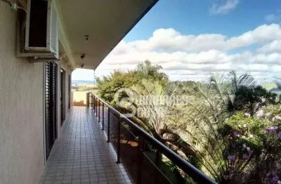 Chácara com 4 dormitórios à venda, 24500 m² por r$ 3.300.000,00 - jardim florido - vinhedo/sp