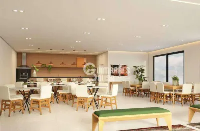 Terreno à venda, 126 m² por r$ 255.000,00 - castanho - jundiaí/sp