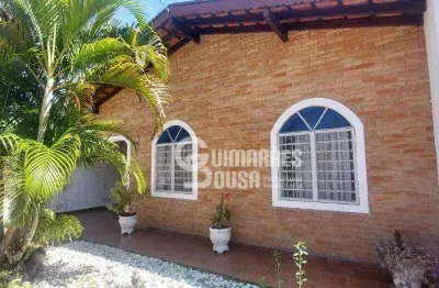 Casa com 3 dormitórios, 250 m² - venda por r$ 1.476.000,00 ou aluguel por r$ 5.500,00/mês - centro - vinhedo/sp