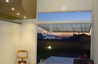 Casa à venda, 84 m² por r$ 630.000 - jardim sagrado coração de jesus - jundiaí/sp