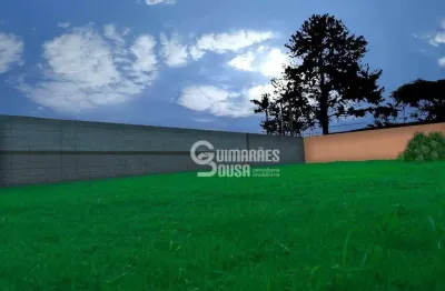 Terreno à venda por r$ 273.000,00 - jardim sagrado coração de jesus - jundiaí/sp