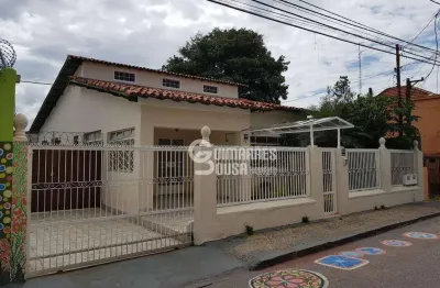 Casa à venda, 218 m² por r$ 750.000 - vila joana - jundiaí/sp