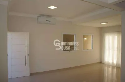 Casa com 3 dormitórios à venda, 110 m² por r$ 1.150.000,00 - condomínio quinta do porto - valinhos/sp