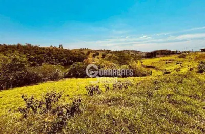 Terreno com vista deslumbrante para o lago no condomínio reserva santa mônica - privacidade e lazer completo!