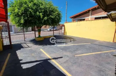 Casa com 4 dormitórios à venda, 442 m² por r$ 890.000,00 - ivoturucaia - jundiaí/sp