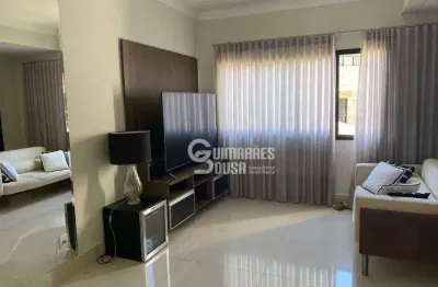 Casa com 3 dormitórios à venda por r$ 1.379.000,00 - condomínio quinta das oliveiras - valinhos/sp