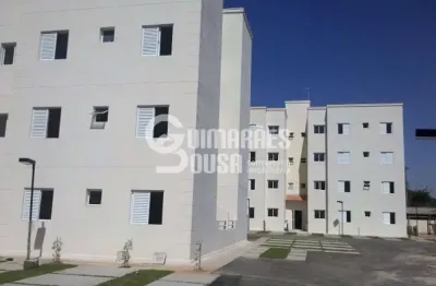 Apartamento residencial à venda, vila bandeirantes, jundiaí - ap3059.