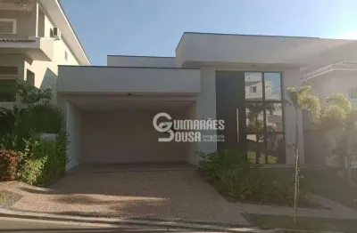 Casa à venda por r$ 1.550.000,00 - condomínio portal do jequitibá - valinhos/sp