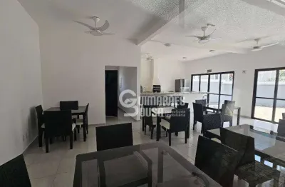 'lindo apartamento de cobertura para locação no splendore residence – 3 suítes e vista panorâmica em vinhedo'